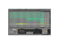 Ableton Live 10 Suite Ableton Live 10 Suite